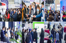 2022深圳国际保温材料与节能技术展览会